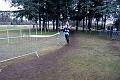 Annonay_08_02_2009 (55)